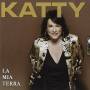 Katty - La Mia Terra