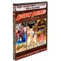 Roger Corman's Action Packed Collection - Roger Corman Action-packed Collection [US-Version, Regio 1]