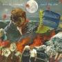 Ashley Shadow - Only The End (Ltd.Blue/Orange Swirl Vinyl)