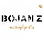 Bojan Z - Xenphonia