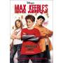MAX KEEBLE'S BIG MOVE - Max Keeble's Big Move [US-Version, Regio 1]