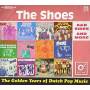 Shoes - Golden Years Of Dutch Pop Music