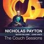 Nicholas Payton - Couch Sessions