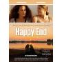 Happy End?! - Happy End?! [DE-Version, Regio 2/B]