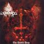 Grief Of Emerald - The Devils Deep