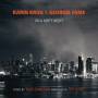 Karin Krog / Georgie Fame - On A Misty Night-Songs by Ta