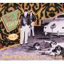 Various - That'll Flat Git It Vol.30-Rockabilly & Rock'n'