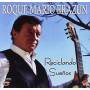 Mario Roque Erazun - Reciclando Suenos