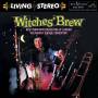 New Symphony Orchestra Of London / Alexander Gibso - Witches Brew