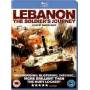 Lebanon - Lebanon [Regio free (0)]
