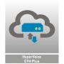 Agfeo Hypervoice - Agfeo HyperVoice Funktionslizenz ETH Plus