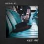 Keb Mo - Good to be... (2LP)