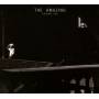 The Amazing - Picture You