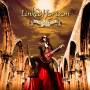 Linked Horizon - Luxendarc Dai Kikou