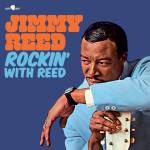 Jimmy Reed - Rockin' with Reed (180G Vinyl)