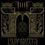 Humanity's Last Breath - Abyssal