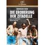 Bernhard Wicki - Die Eroberung der Zitadelle-Direc [DE-Version, Regio 2/B]