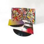 Underworld - Barking (Reissue) (Ltd. 2LP)