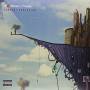 Machine Gun Kelly - General Admission