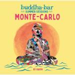 Ravin / Buddha Bar Presents - Monte-Carlo Summer Sessions (limited)