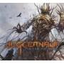 Juggernaut - Out if the Ashes