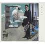Yeon Kim Woo - Move (2nd Mini Album)