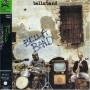 Bella Band - Bella Band