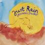 Jessicas's Brother - Just Rain
