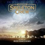 Mick Giacchino - Skeleton Crew