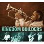 Willie Bradley & Kingdom Builders - Speak To My Heart