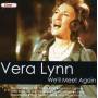 Vera Lynn - We'll Meet Again