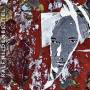 Ralf Hildenbeutel - Moods (LP)
