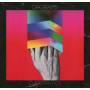 Diagrams - Chromatics