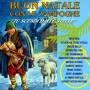Aa. Vv. - Buon Natale Con Le Zampogne - Tu Scendi Dalle Stelle