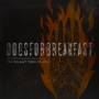 Dogs For Breakfast - Sun Left These Places
