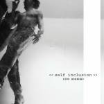Dino Brandao - Self-Inclusion