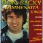 Don Backy - Il Meglio