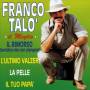 Talo' Franco - Il Meglio