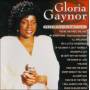 Gloria Gaynor - Greatest Hits