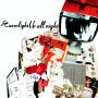 Razorlight - Up All Night