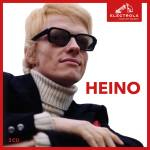 Heino - Electrola... Das ist Musik!