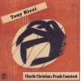 Tony Rizzi - Art Of