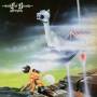 Faithful Breath - Gold 'n' Glory (Slipcase)