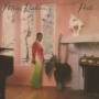 Patrice Rushen - Posh (Reissue)