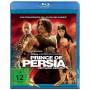 Various - Prince of Persia: Der Sand der Zeit BD [Regio free (0)]