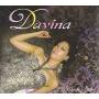 Davina - Black Label