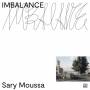 Sary Moussa - Imbalance