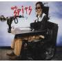 Spits - Spits 2