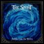 The Spirit - Sounds from the Vortex (LP)