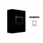 Mosh36 - DZ (Ltd.Fanbox)